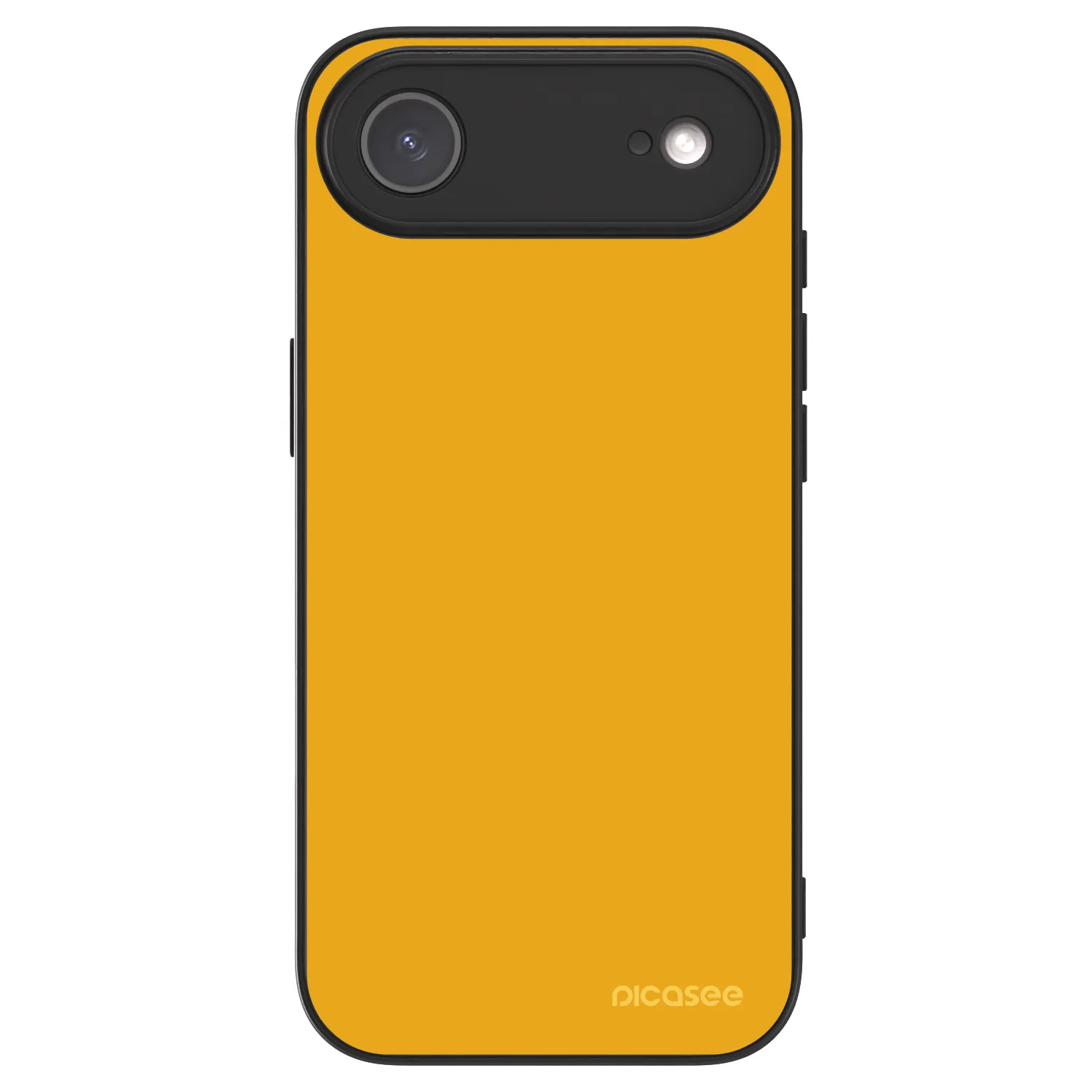 Picasee ULTIMATE CASE pro Apple iPhone Air - Sun