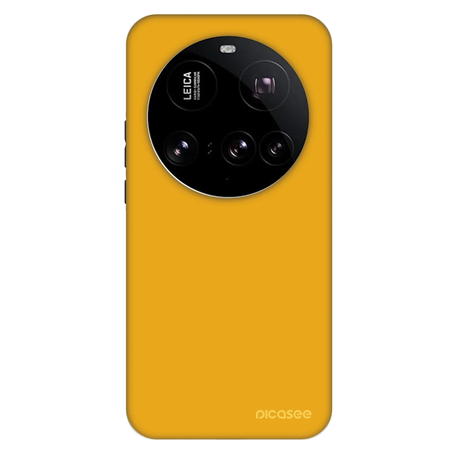 Picasee Fashion Case pro Xiaomi 15 Ultra - Sun