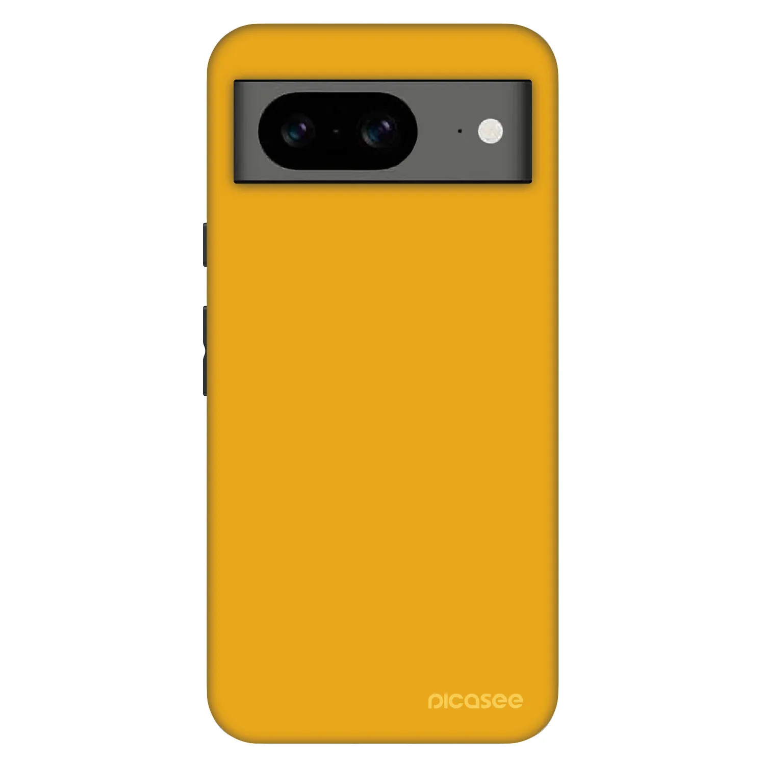 Picasee Fashion Case pro Google Pixel 8 Pro - Sun