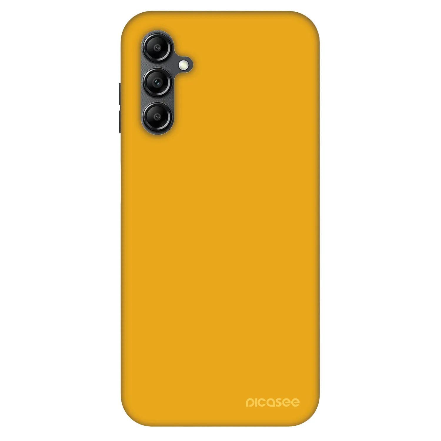 Picasee Fashion Case pro Samsung Galaxy A16 5G - Sun