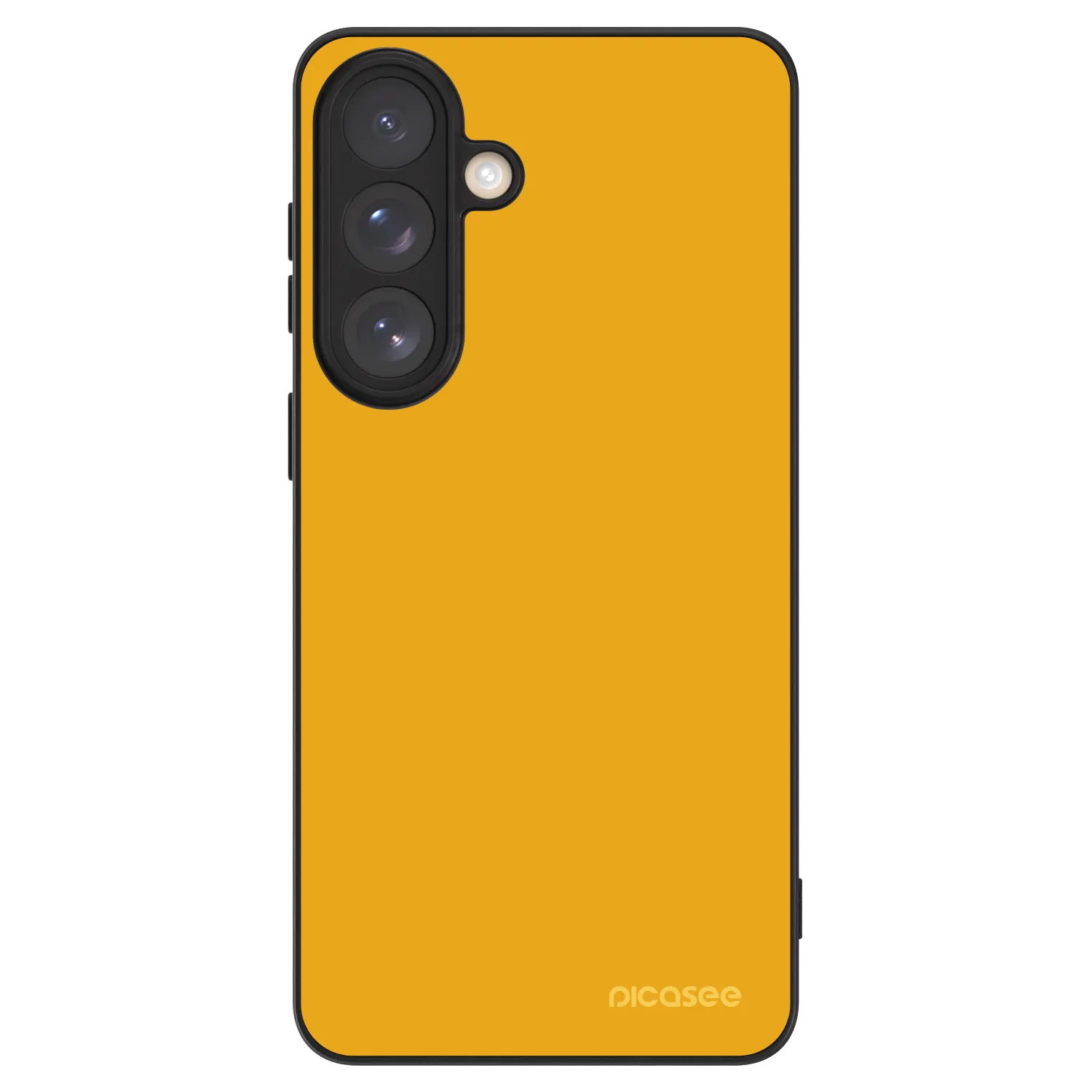Picasee ULTIMATE CASE pro Samsung Galaxy S26+ - Sun
