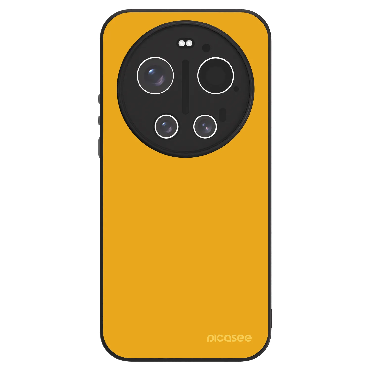 Picasee ULTIMATE CASE pro Xiaomi 17 Ultra - Sun