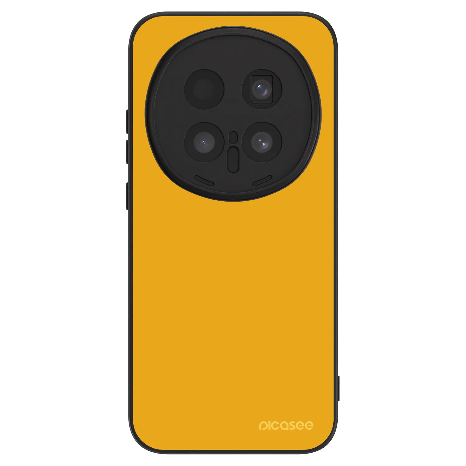 Picasee ULTIMATE CASE pro Honor Magic8 Pro 5G - Sun