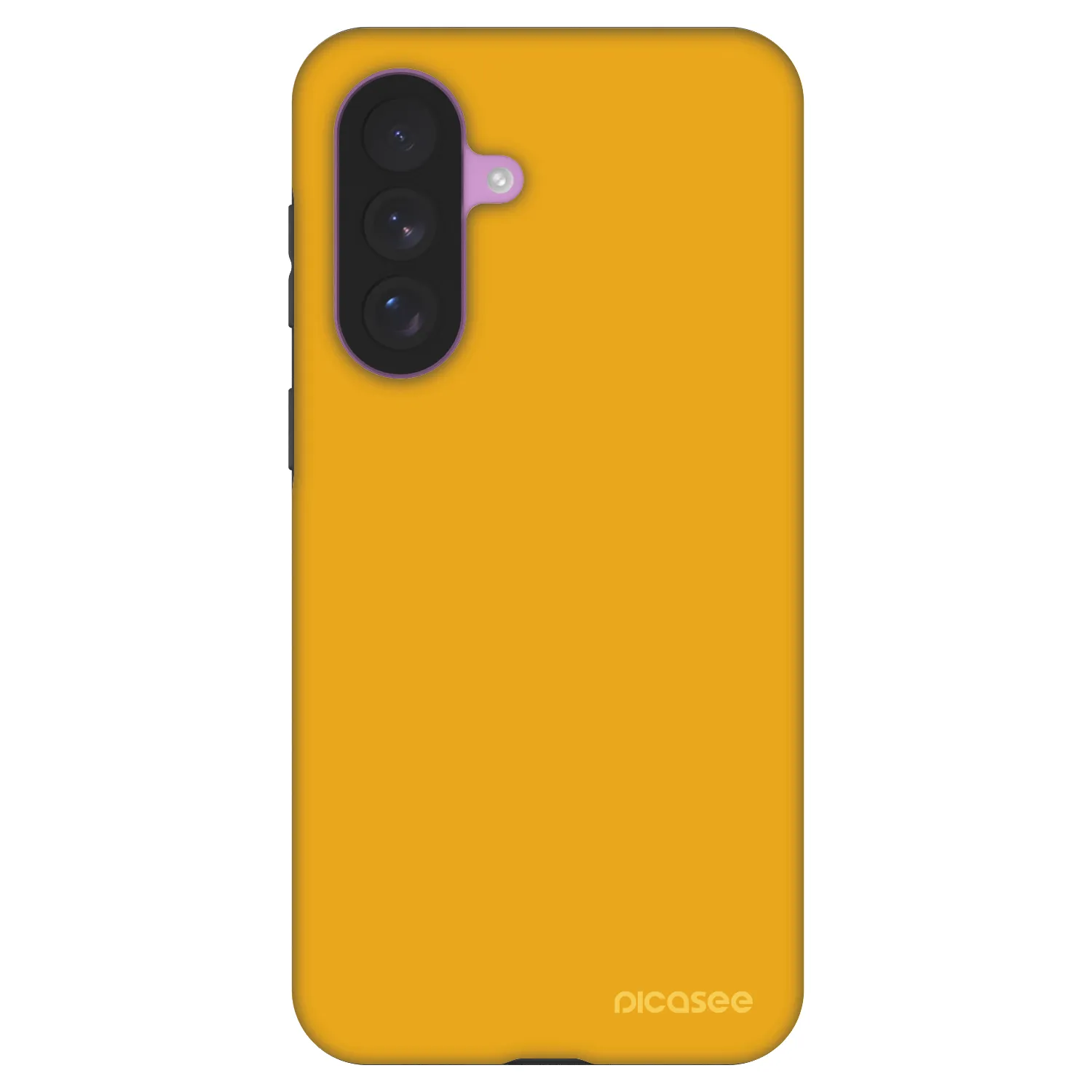 Picasee Fashion Case pro Samsung Galaxy A57 5G - Sun