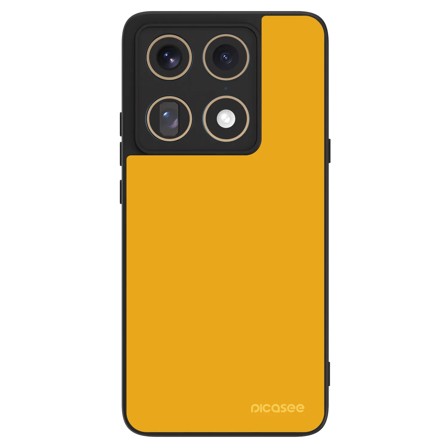 Picasee ULTIMATE CASE pro Motorola Signature - Sun