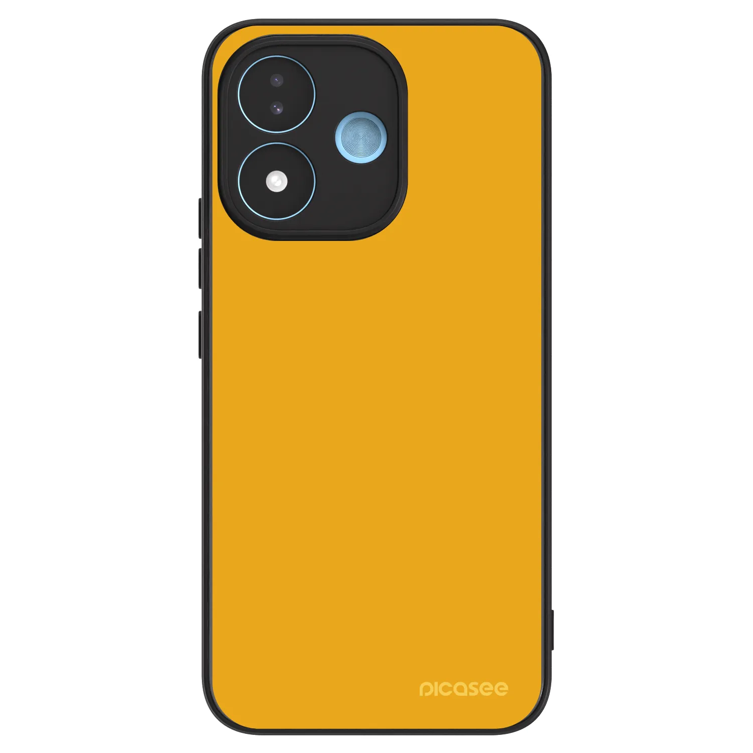 Picasee ULTIMATE CASE pro Xiaomi Redmi Note 17 5G - Sun