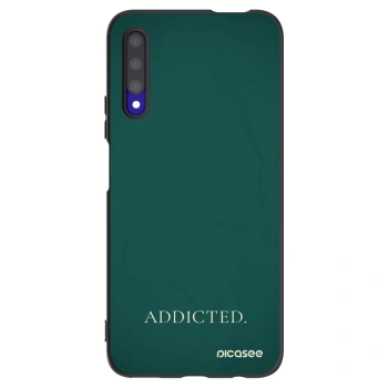 Obal pro Honor 9X Pro - Addicted