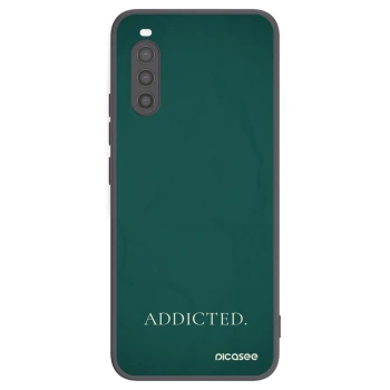 Obal pro Sony Xperia 10 II - Addicted