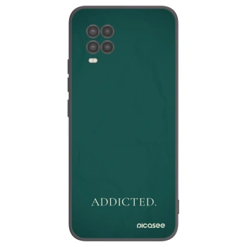 Obal pro Xiaomi Mi 10 Lite - Addicted