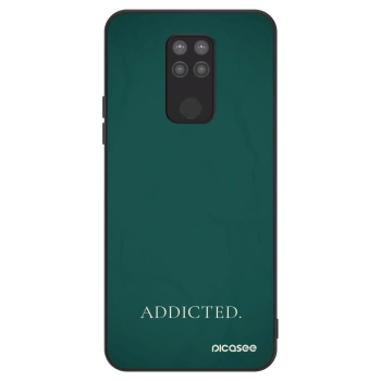 Obal pro Xiaomi Redmi Note 9 - Addicted