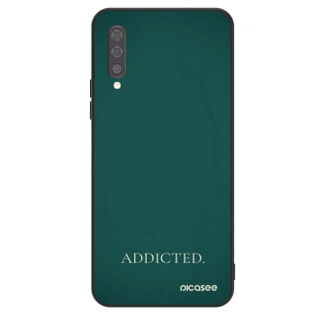 Obal pro Samsung Galaxy A50 A505F - Addicted