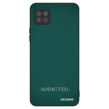 Obal pro Huawei P40 Lite - Addicted