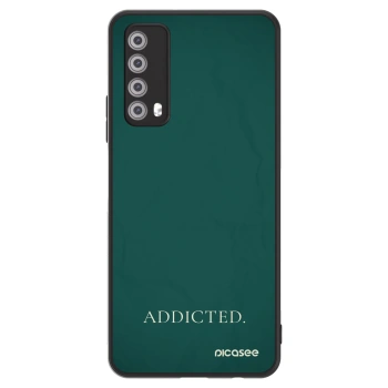 Obal pro Huawei P Smart 2021 - Addicted