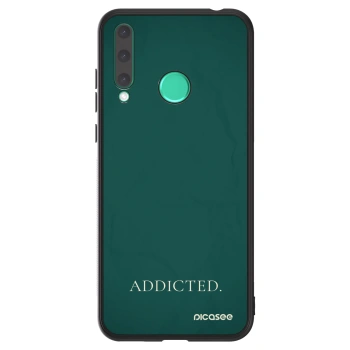 Obal pro Honor 20 Lite - Addicted