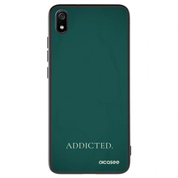 Obal pro Xiaomi Redmi 7A - Addicted