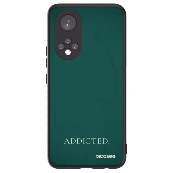 Obal pro Honor 50 5G - Addicted