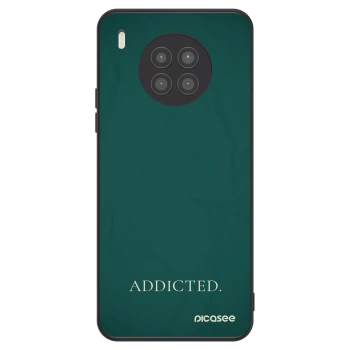 Obal pro Huawei Nova 8i - Addicted
