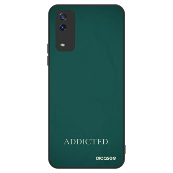 Obal pro Vivo Y11s - Addicted
