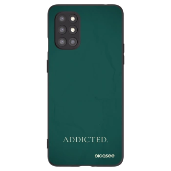 Obal pro OnePlus 8T - Addicted