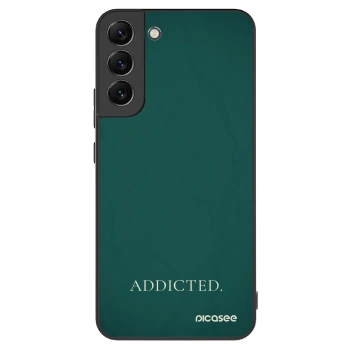 Obal pro Samsung Galaxy S22+ 5G - Addicted