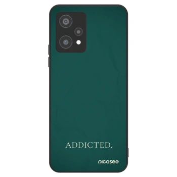 Obal pro Realme 9 Pro 5G - Addicted
