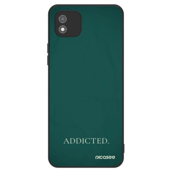 Obal pro Realme C11 (2021) - Addicted