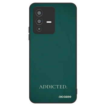 Obal pro Vivo V23 5G - Addicted