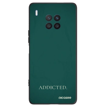 Obal pro Honor 50 Lite - Addicted