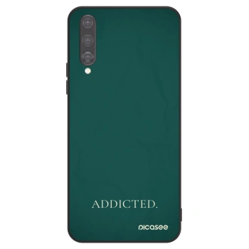 Obal pro Huawei P20 Pro - Addicted