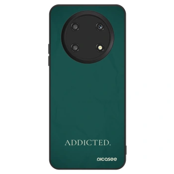 Obal pro Honor Magic4 Lite 5G - Addicted