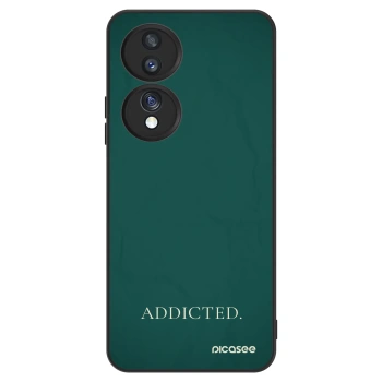 Obal pro Honor 70 - Addicted