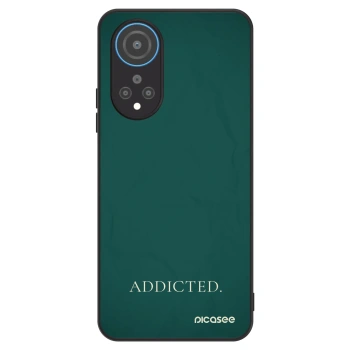 Obal pro Honor X7 - Addicted