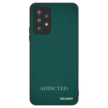 Obal pro Samsung Galaxy A73 5G - Addicted