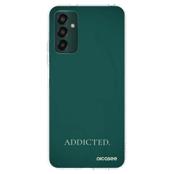 Obal pro Samsung Galaxy M23 5G - Addicted