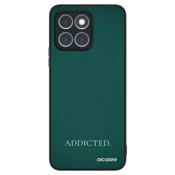 Obal pro Honor X6 - Addicted