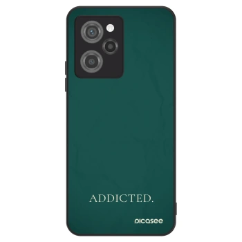 Obal pro Xiaomi Poco X5 Pro - Addicted