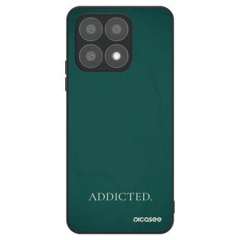 Obal pro Honor X8a - Addicted