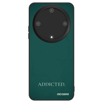 Obal pro Honor Magic5 Lite 5G - Addicted