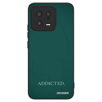 Obal pro Xiaomi 13 - Addicted