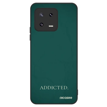 Obal pro Xiaomi 13 Pro - Addicted
