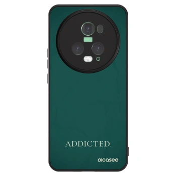 Obal pro Honor Magic5 Pro - Addicted