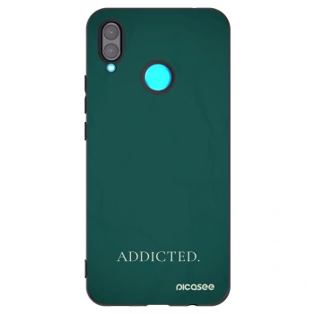 Obal pro Huawei Nova 3i - Addicted