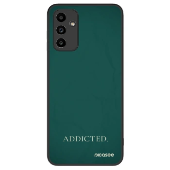 Obal pro Samsung Galaxy A04s A047F - Addicted