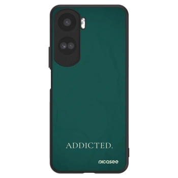 Obal pro Honor 90 Lite 5G - Addicted