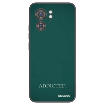 Obal pro Motorola Edge 40 - Addicted