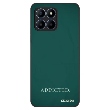Obal pro Honor 70 Lite - Addicted
