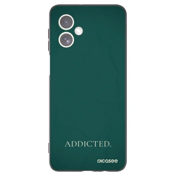 Obal pro Motorola Moto G54 5G - Addicted