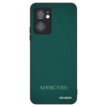 Obal pro OPPO Reno 7 5G - Addicted