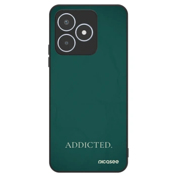 Obal pro Realme C53 - Addicted