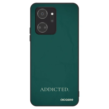 Obal pro Honor X7a - Addicted